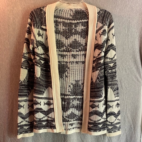 None Sweaters - Sweater